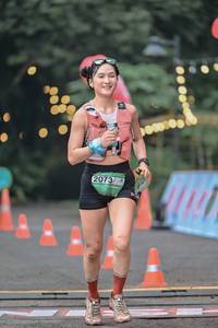 BIB: 
                            <button type="button" onclick="openModal(25159404)" class="btn btn-primary btn-sm float-right btn-popup" data-toggle="modal" data-target=".modal-high-quality">
                        <i class="fas fa-shopping-cart"></i> Add to Cart
                    </button>
                                            <button type="button" onclick="isThisMe(25159404, true)" class="btn btn-success btn-sm float-right btn-popup btn-isme hidden" data-toggle="tooltip" data-placement="bottom" title="นี่คือรูปของคุณใช่ไหม คลิกที่นี่เพื่อเอาเข้าอัลบั้ม">
                        <i class="fas fa-plus"></i> Add to album
                    </button>
                    <button type="button" onclick="isThisMe(25159404, false)" class="btn btn-warning btn-sm float-right btn-popup btn-isnotme hidden">
                        <i class="fas fa-ban"></i> Remove from album
                    </button>